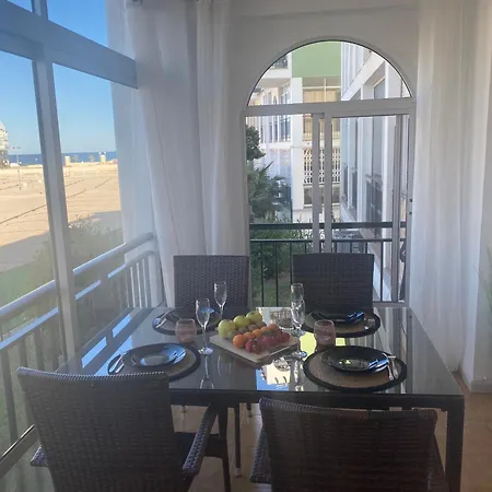 Casa Bella * Torrevieja