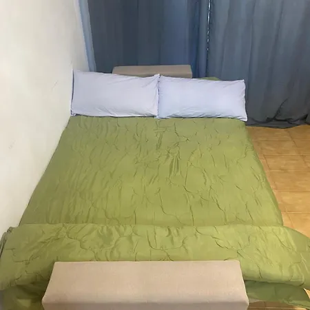 Lägenhet Casa Bella