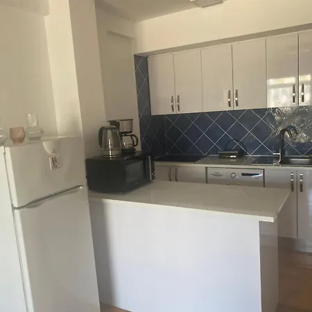 Casa Bella