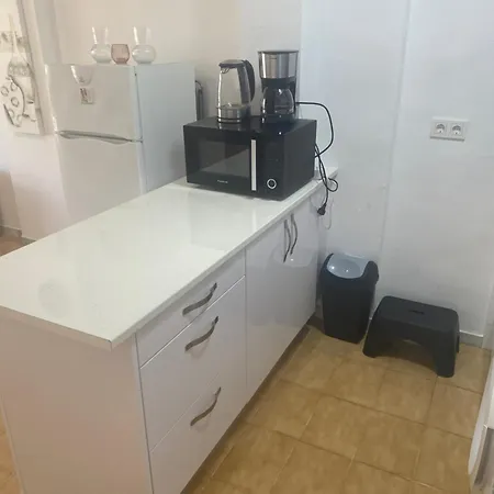 Casa Bella Torrevieja