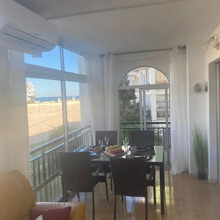 Casa Bella * Torrevieja