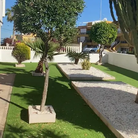 Casa Bella