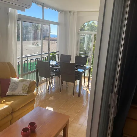 Casa Bella Torrevieja