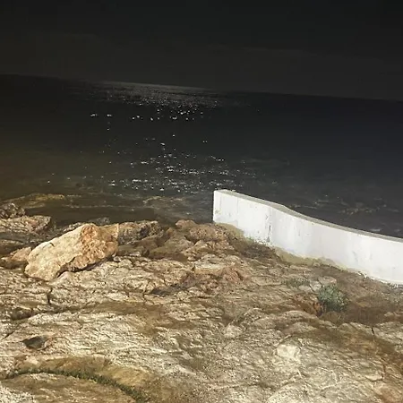 Casa Bella Torrevieja