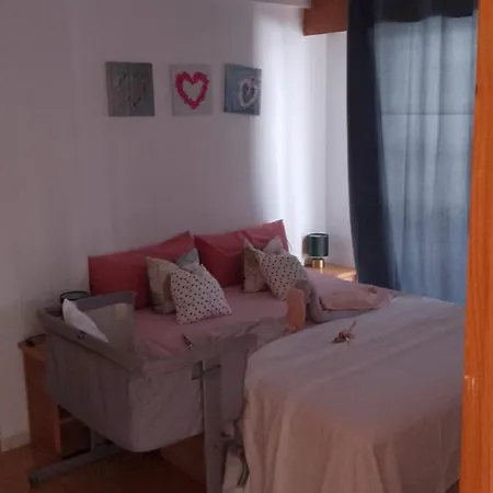 Casa Bella Torrevieja